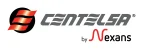 LOGO-CENTELSA-BY-NEXANS_LOGO-CENTELSA-BY-NEXANS-COLOR